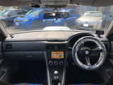 フォレスター 2.5 STiバージョン 4WD STiバージョン STiバージョン(5名)1オーナー ST...