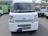 NV100クリッパー  エアコン、パワステ、ミッション