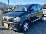 アルト L ☆保証2年付き☆ 純正CDオーディオ