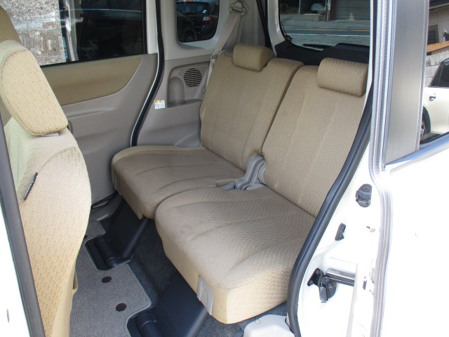 スズキ パレット X パワースライドドア ナビTV ETC の中古車詳細