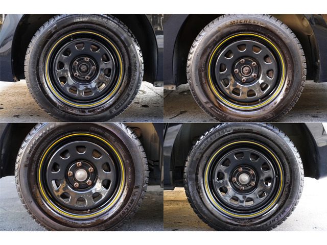 ルノー カングー