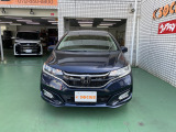 人気のホンダフィット13G.Lホンダセンシング!入庫しました!純正ナビ!フルセグTV!ETC!ドラレコ前!バックカメラ!Bluetooth!是非この機会に!
