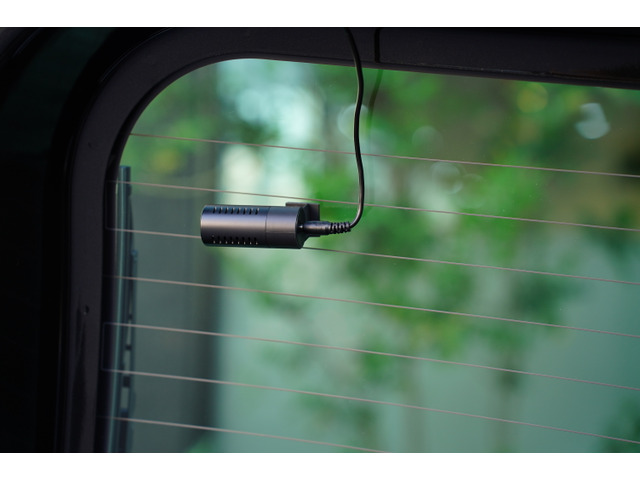 ルノー カングー