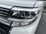 お客様専用LINEにてお気軽にお問合せいただけますので、登録お願い致します!また、Instagramにて新着情報も日々更新奮闘中!!是非チェックしてください!