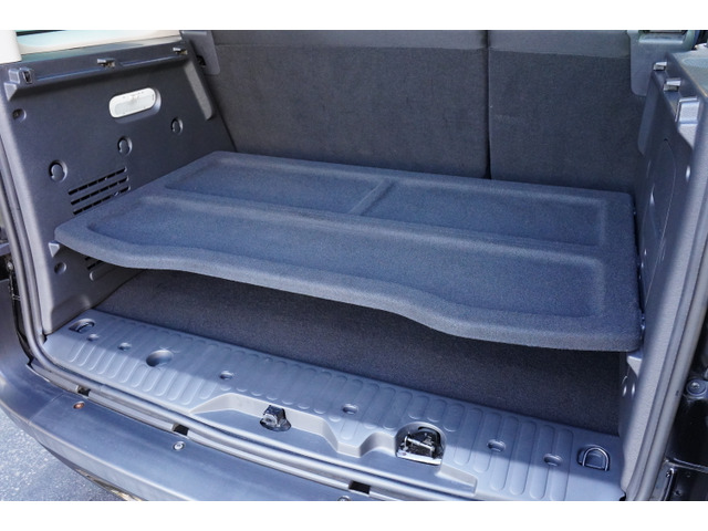 ルノー カングー