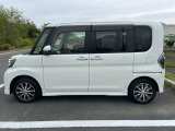 頭金0円〜オートローンOK!最長84回払い、ボーナス払い組み込み、均等払いもOK!!