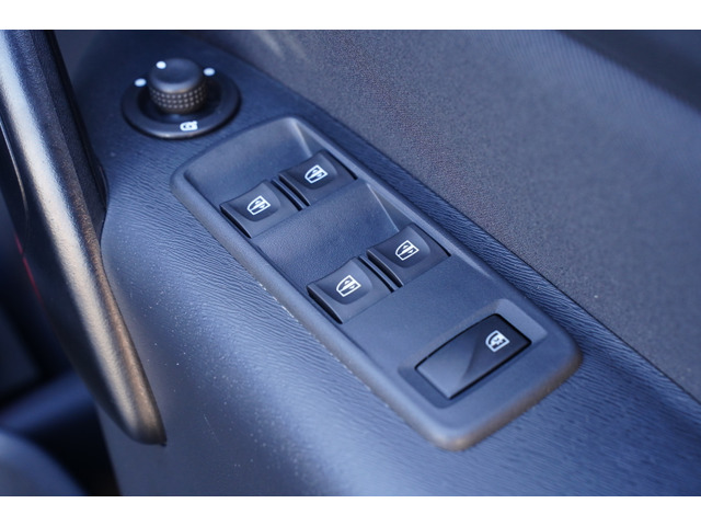 ルノー カングー