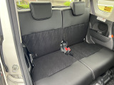 中古車となりますので、在庫車輛につきましては、基本的にご来店頂き現車確認をお願い致します。ご遠方等でご来店が厳しい場合には、オンライン商談(ビデオ通話)も可能です!