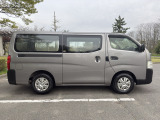 当店では主要メーカー、主要車種をお取り扱いしております!総在庫数80台以上!お客様のお気に入りが見つかるはずです♪