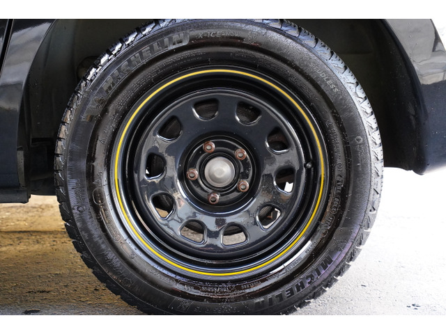 ルノー カングー