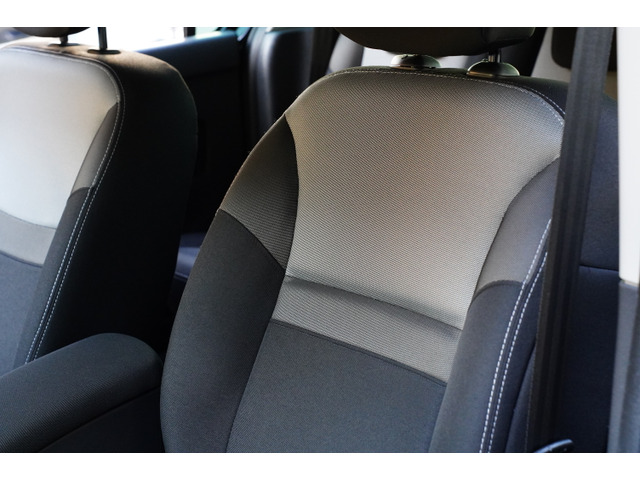 ルノー カングー