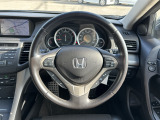 【支払総額推進店】お車をご覧い頂きまして、誠に有難う御座います。在庫車両になりますので、是非ご都合の宜しい時に、見に来て下さい。来店予約をされると、ご案内がスムーズです。