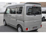 ※※ 注意 ※※ 『車検2年(新規)付』 表記されている車両に関しまして、『お支払い総額』以外に別途車検費用を頂く事はございませんので、【ご安心】下さい。