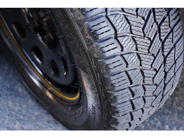 ルノー カングー