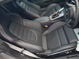スポーツパッケージ(Porsche Exclusive Manufaktur)/2,315,000円