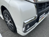 全国販売・納車可能です!当店にて購入手続きから登録・納車手続きまで責任を持って行います。遠方販売についてはお気軽にお問い合わせください。