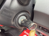 「目当ての車が見つからない〜...」というお客様は、車種・グレード・走行距離をお伝えいただけるとご用意することも可能ですので、ご相談下さいね♪