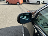 【支払総額推進店】お車をご覧い頂きまして、誠に有難う御座います。在庫車両になりますので、是非ご都合の宜しい時に、見に来て下さい。来店予約をされると、ご案内がスムーズです。