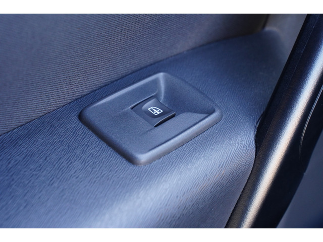 ルノー カングー