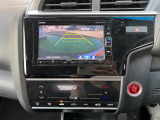 純正ナビ!当店はアフターメンテナンスも充実しております!その他ドラレコなどのオプションの取り付けも行っておりますのでお気軽にご相談下さい!!