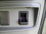 運転席コインホルダー!お問い合わせは054-641-6588まで!休日・時間外対応もまずはお問い合わせ下さい!