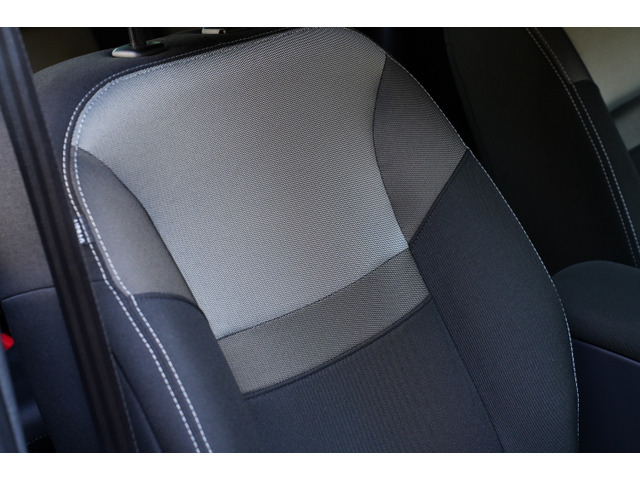 ルノー カングー