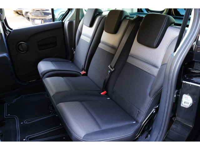 ルノー カングー