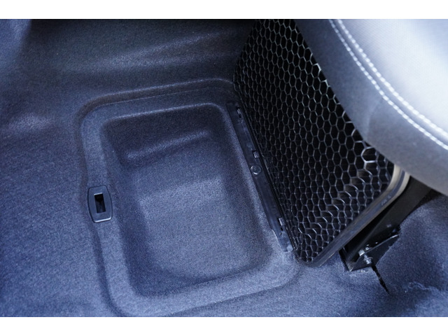 ルノー カングー