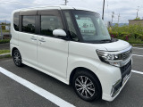 当社は在庫車輛全車に外装・内装クリーニング済みです!不要なクリーニング代等は請求致しません!!