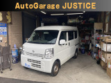 在庫確認・現車確認等、ページ記載の無料ダイヤルにてお電話ください、お店に繋がりますのでお気軽にお問い合わせ下さい。