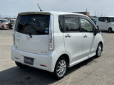 【支払総額推進店】お車をご覧い頂きまして、誠に有難う御座います。在庫車両になりますので、是非ご都合の宜しい時に、見に来て下さい。来店予約をされると、ご案内がスムーズです。