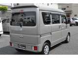 エブリイ ジョイン ターボ 【 Dラー点検整備&残新車保証付 】