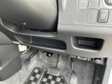 【支払総額推進店】お車をご覧い頂きまして、誠に有難う御座います。在庫車両になりますので、是非ご都合の宜しい時に、見に来て下さい。来店予約をされると、ご案内がスムーズです。