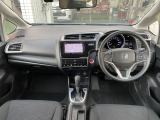 人気のホンダフィット13G.Lホンダセンシング!入庫しました!純正ナビ!フルセグTV!ETC!ドラレコ前!バックカメラ!Bluetooth!是非この機会に!