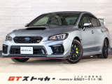 スバル WRX