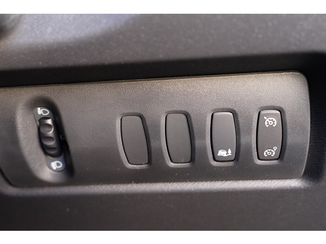 ルノー カングー