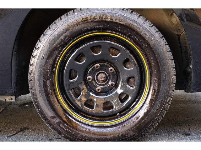 ルノー カングー