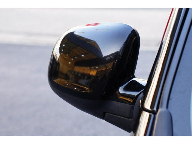 ルノー カングー