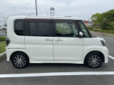 お客様専用LINEにてお気軽にお問合せいただけますので、登録お願い致します!また、Instagramにて新着情報も日々更新奮闘中!!是非チェックしてください!
