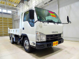 トラック市長岡店 ホームページもご覧ください! https://www.truckichi-nagaoka.com/stock/detail/?car_id=3569