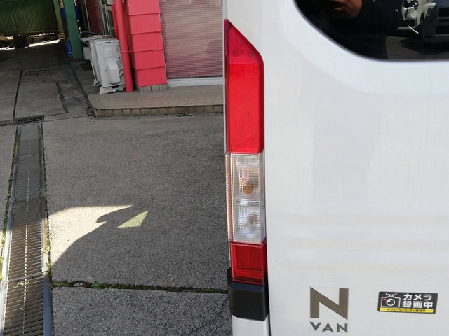 ホンダ N-VAN G ホンダセンシング 社外ナビ ETC キーレス の中古車詳細