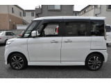 ※※ 注意 ※※ 『車検2年(新規)付』 表記されている車両に関しまして、『お支払い総額』以外に別途車検費用を頂く事はございませんので、【ご安心】下さい。