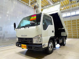 トラック市長岡店 ホームページもご覧ください! https://www.truckichi-nagaoka.com/stock/detail/?car_id=3569