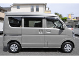 ※※ 注意 ※※ 『車検2年(新規)付』 表記されている車両に関しまして、『お支払い総額』以外に別途車検費用を頂く事はございませんので、【ご安心】下さい。