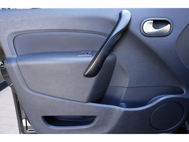 ルノー カングー