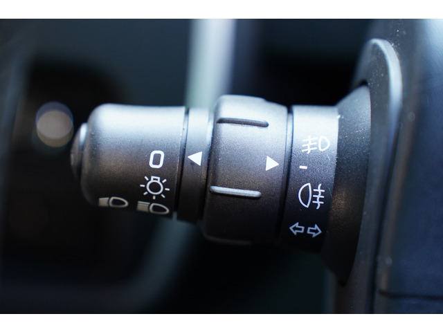 ルノー カングー