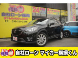 マツダ CX-5