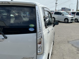 【支払総額推進店】お車をご覧い頂きまして、誠に有難う御座います。在庫車両になりますので、是非ご都合の宜しい時に、見に来て下さい。来店予約をされると、ご案内がスムーズです。