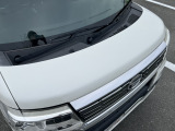 当社は在庫車輛全車に外装・内装クリーニング済みです!不要なクリーニング代等は請求致しません!!