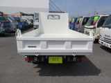 ダイナ 4.0 10尺ダンプ フルジャストロー ディーゼル ダンプ2t積載